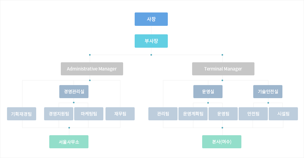 24eb132caf59cd6afa059357ff41cccc_1704254000_4123.png 24eb132caf59cd6afa059357ff41cccc_1704254