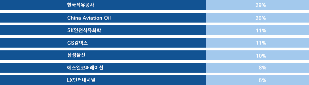 2fd494996b9133c297dca3c6bc152a1b_1710750888_2503.jpg 2fd494996b9133c297dca3c6bc152a1b_1710750