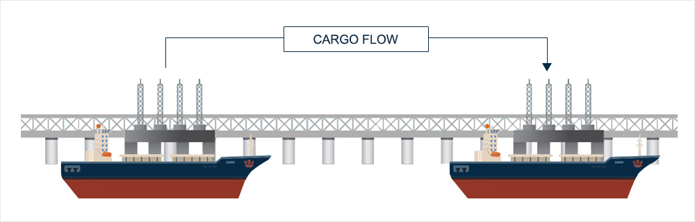 47fc32d29fd2b8b93fd52e2209a226d7_1485331320_8949.jpg 47fc32d29fd2b8b93fd52e2209a226d7_1485331