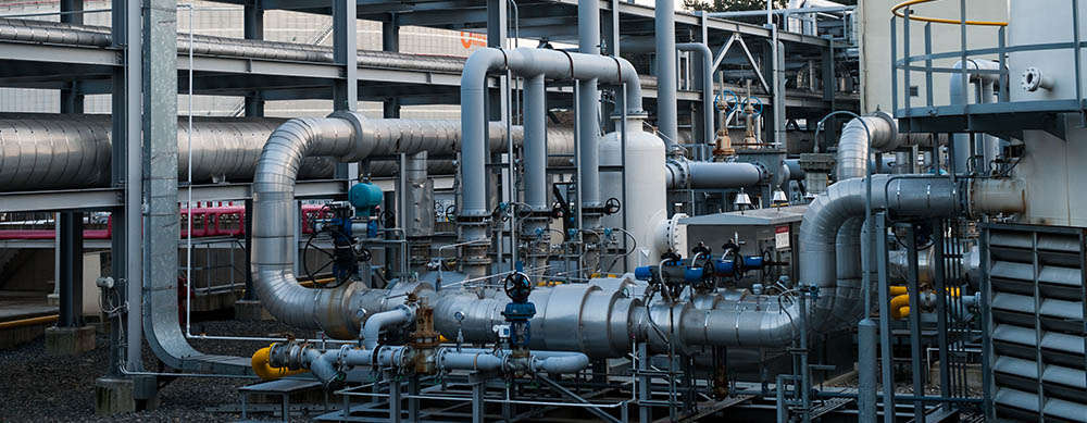 dcf0180249b54b4c93aa057a081e6f0f_1485408127_4825.jpg dcf0180249b54b4c93aa057a081e6f0f_1485408