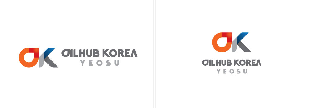 e971bc575b1e2b571c996fa3dd26c4ea_1485308337_0501.jpg e971bc575b1e2b571c996fa3dd26c4ea_1485308