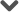 8d764c8767bfb8e7631a9d168cccb698_1486061536_3016.png 8d764c8767bfb8e7631a9d168cccb698_1486061