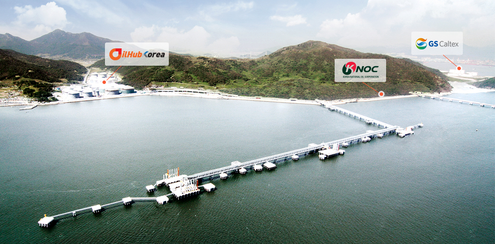 8f59048894333ca3682ee70aa2ba5491_1485930547_7824.jpg 8f59048894333ca3682ee70aa2ba5491_1485930