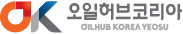 e06cbe06f8dc1ffcfa7dfa487a4183a9_1545638857_0765.png