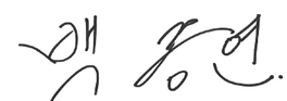 5821630a5411fd7e057d878d0336e517_1688439215_2603.png 5821630a5411fd7e057d878d0336e517_1688439